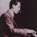 George Gershwin - Gershwin Plays Gershwin - The Piano Rolls