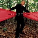 Joshua Redman - Elastic