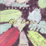 John Paulson - Up Late