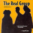 The Real Group - Unreal!