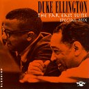 Duke Ellington - The Far East Suite - Special Mix