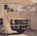 Regina Carter - Motor City Moments