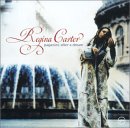 Regina Carter - Paganini: After a Dream