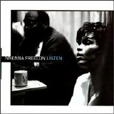 Nnenna Freelon - Listen
