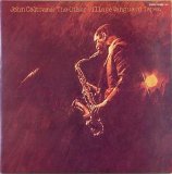 John Coltrane - The Other Village Vanguard Tapes