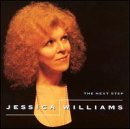 Jessica Williams - The Next Step