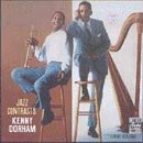 Kenny Dorham - Jazz Contrasts