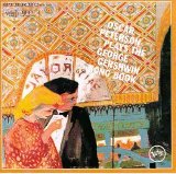 Oscar Peterson - The Gershwin Songbooks