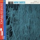 Wayne Shorter - Juju