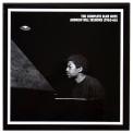 Andrew Hill - The Complete Blue Note Andrew Hill Sessions (1963-66)