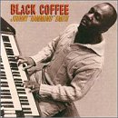 Johnny "Hammond" Smith - Black Coffee