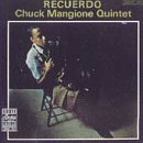 Chuck Mangione - Recuerdo