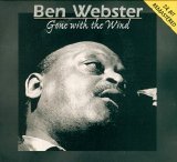 Ben Webster - Gone With the Wind