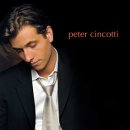 Peter Cincotti - Peter Cincotti