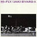 Jaki Byard - Hi-Fly