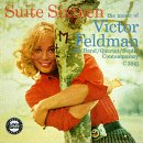 Victor Feldman - Suite Sixteen