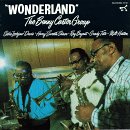 Benny Carter - Wonderland