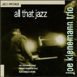 Joe Kienemann Trio - All That Jazz