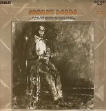 Johnny Dodds - Johnny Dodds