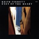 Keith Jarrett - Eyes Of The Heart