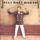 Jelly Roll Morton - The Jelly Roll Morton Centennial - His Complete Victor Recordings