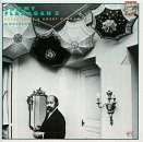 Tommy Flanagan Trio - Montreux77