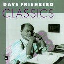 Dave Frishberg - Classics