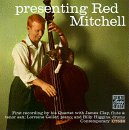 Red Mitchell - Presenting Red Mitchell