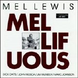 Mel Lewis - Mellifuous