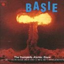 Count Basie - The Complete Atomic Basie