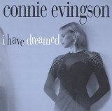 Connie Evingson - I Have Dreamed