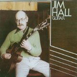 Jim Hall & Red Mitchell - Jim Hall & Red Mitchell