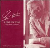 Stan Kenton - A Time For Love (The Final Chapter)