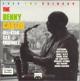 Benny Carter - Over the Rainbow