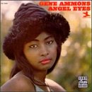 Gene Ammons - Angel Eyes