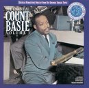 Count Basie - The Essential Count Basie