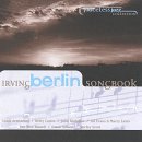 Various artists - Irving Berlin Songbook