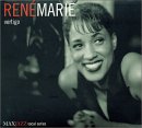 René Marie - Vertigo