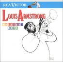 Louis Armstrong - Greatest Hits