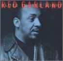 Red Garland - Blues In the Night