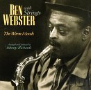 Ben Webster - The Warm Moods