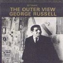 George Russell - The Outer View