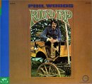 Phil Woods - Round Trip