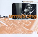 Louis Armstrong - Priceless Jazz Collection #3