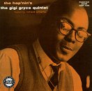 Gigi Gryce - The Hap'nin's