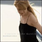 Maria Schneider Orchestra - Concert In the Garden