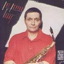 Art Pepper - Art Pepper Today