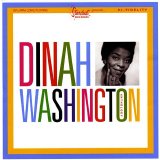 Dinah Washington - Anthology