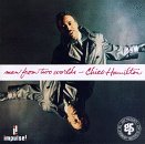 Chico Hamilton - Man From Two Worlds