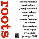 Various artists - Roots